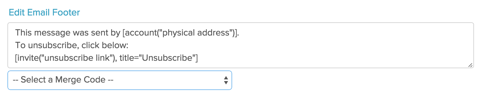 how-to-make-email-address-clickable-in-outlook-dirty-things-to-say-to