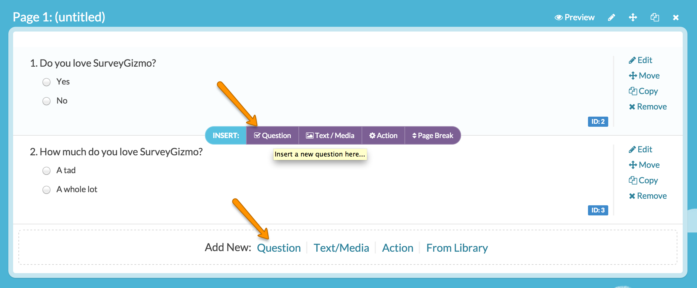 how-to-create-a-drop-down-box-in-microsoft-word-design-talk