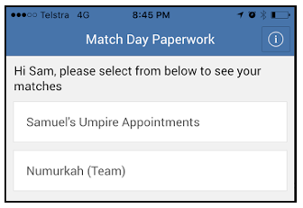 match closest date excel