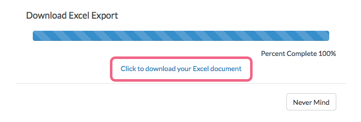 Download Excel Version