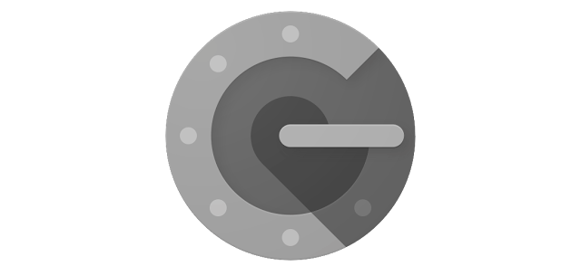 Google Two-Step logo