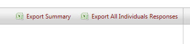 CA_Export.jpg