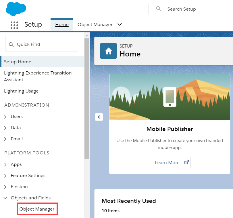 Adding Custom fields to Activity Event Page Layout in Salesforce