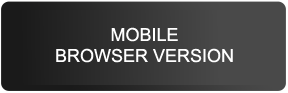 Mobile Browser Version