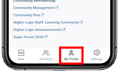 Profile-AccessProfile.png