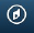 The compass icon on BIONIC leading to Navigator function