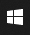Windows icon.