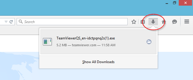 TeamViewer Firefox Screenshot 2.png