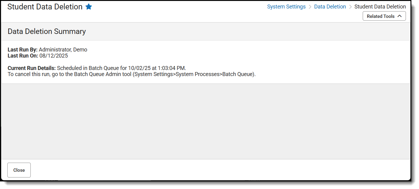 Graphical user interface, applicationDescription automatically generated