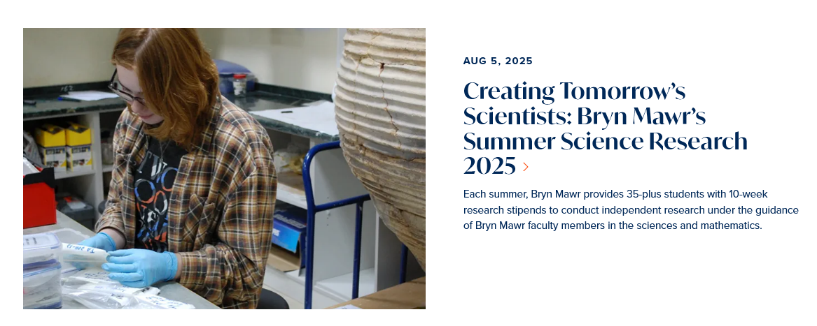 screenshot teaser display