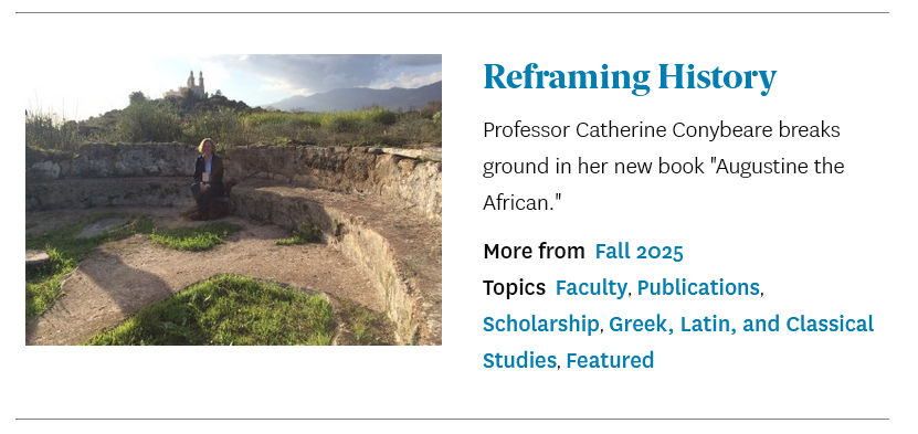 screenshot teaser display