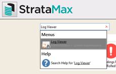 A screenshot of a computerAI-generated content may be incorrect.