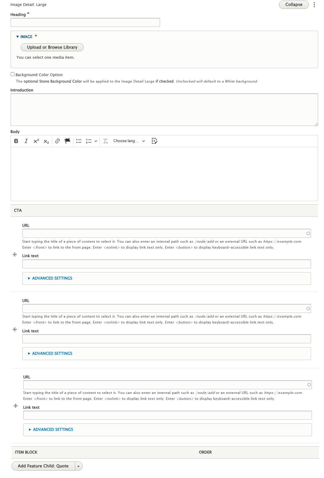screenshot image detail large edit screen