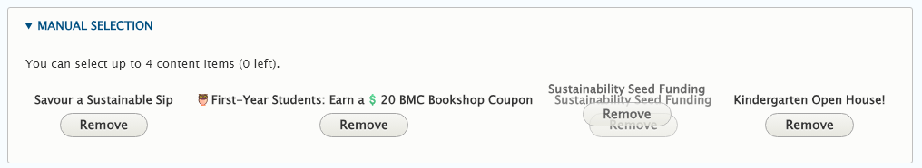 screenshot announcement 4-up manual reorder