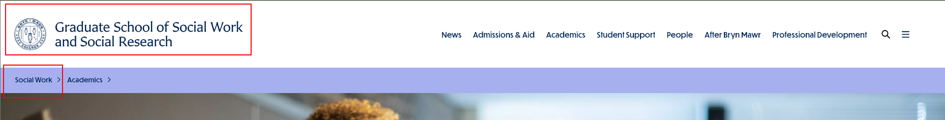 screenshot theme switcher