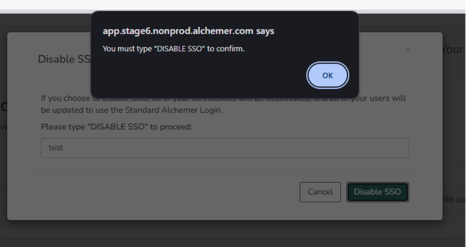 A screenshot of a computerAI-generated content may be incorrect.