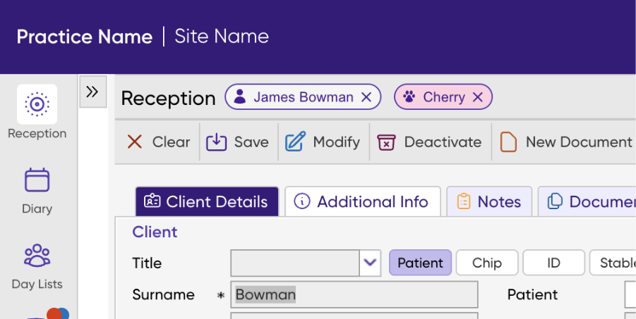A screenshot of a computer AI-generated content may be incorrect.