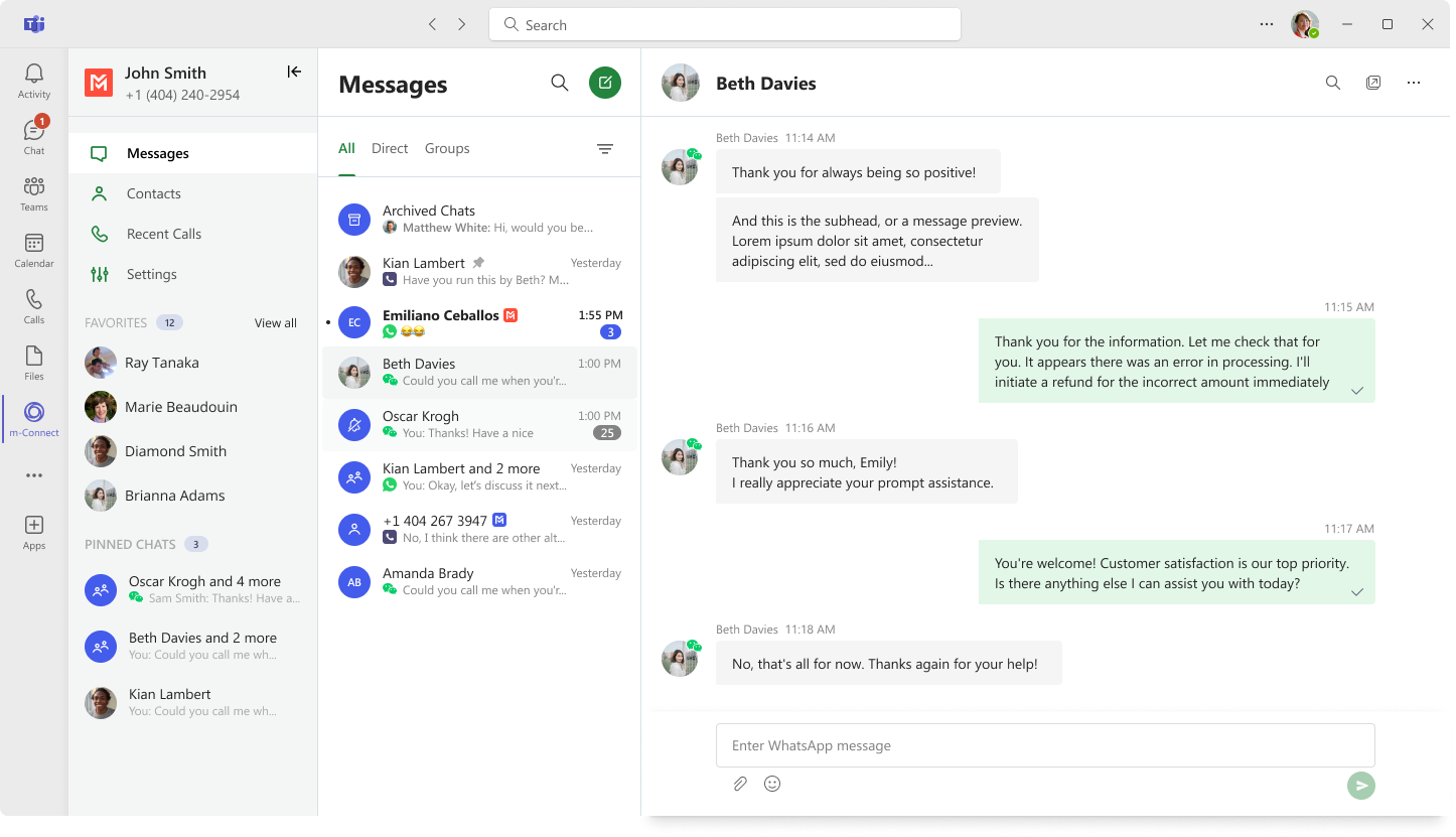 A screenshot of a computer AI-generated content may be incorrect.