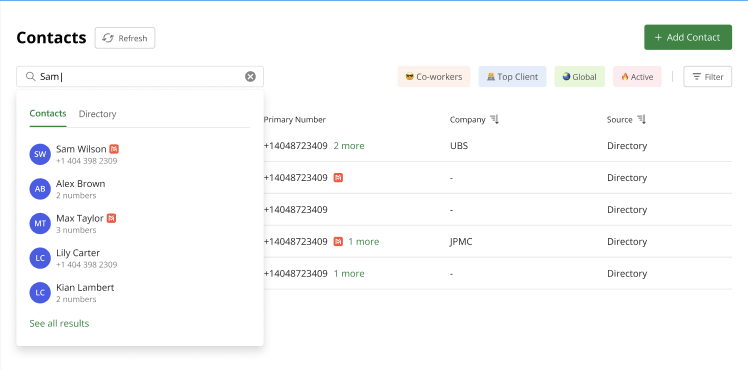 A screenshot of a computer AI-generated content may be incorrect.