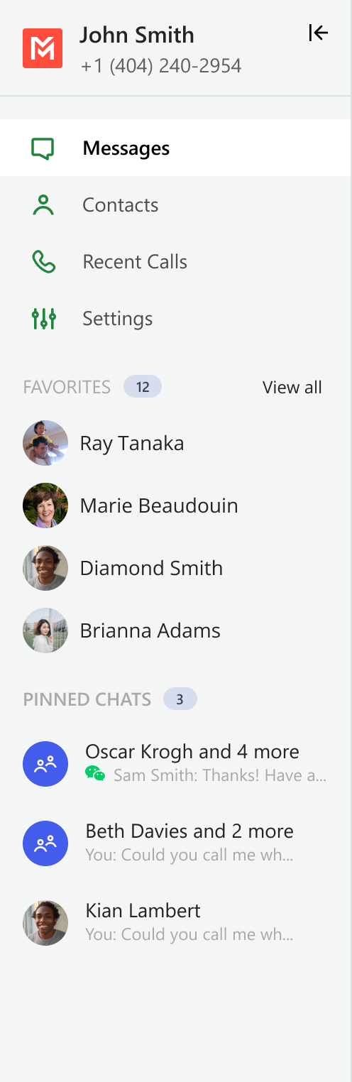 A screenshot of a phone AI-generated content may be incorrect.