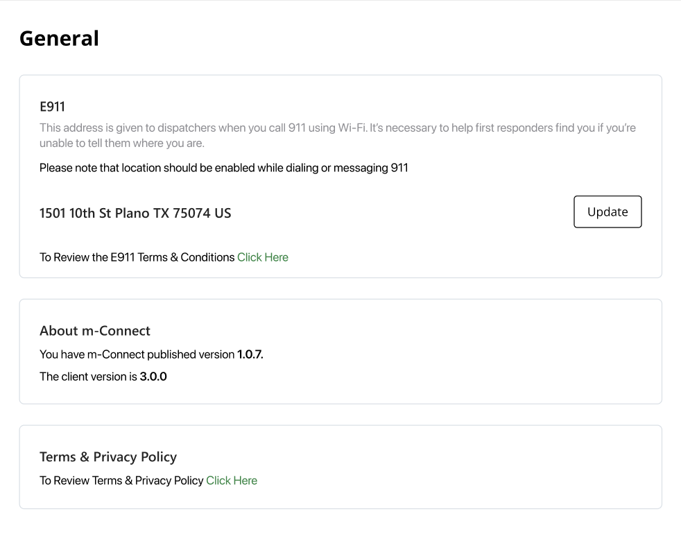 A screenshot of a computer AI-generated content may be incorrect.