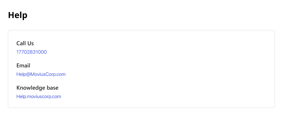 A white rectangle with black lines AI-generated content may be incorrect.