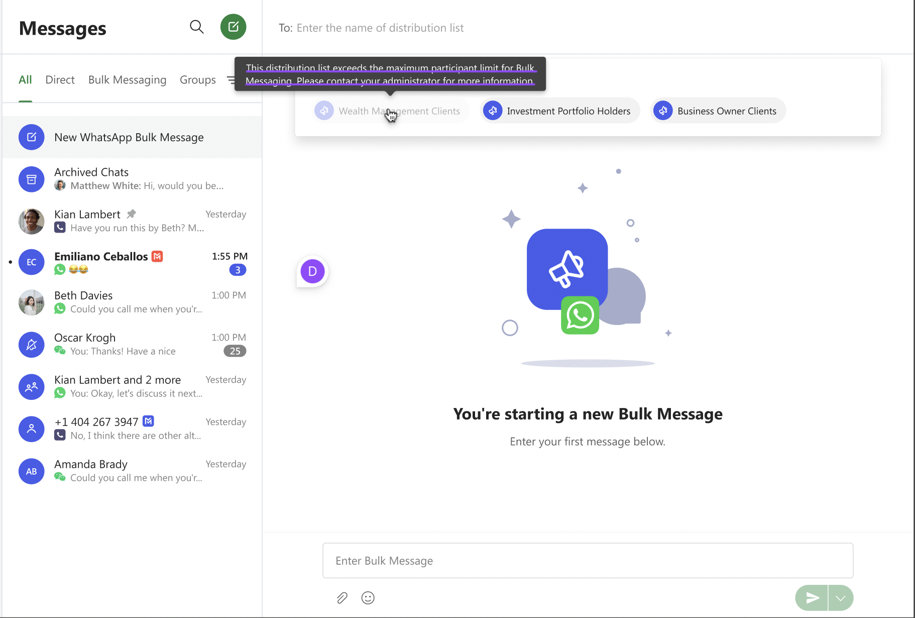 A screenshot of a computer AI-generated content may be incorrect.
