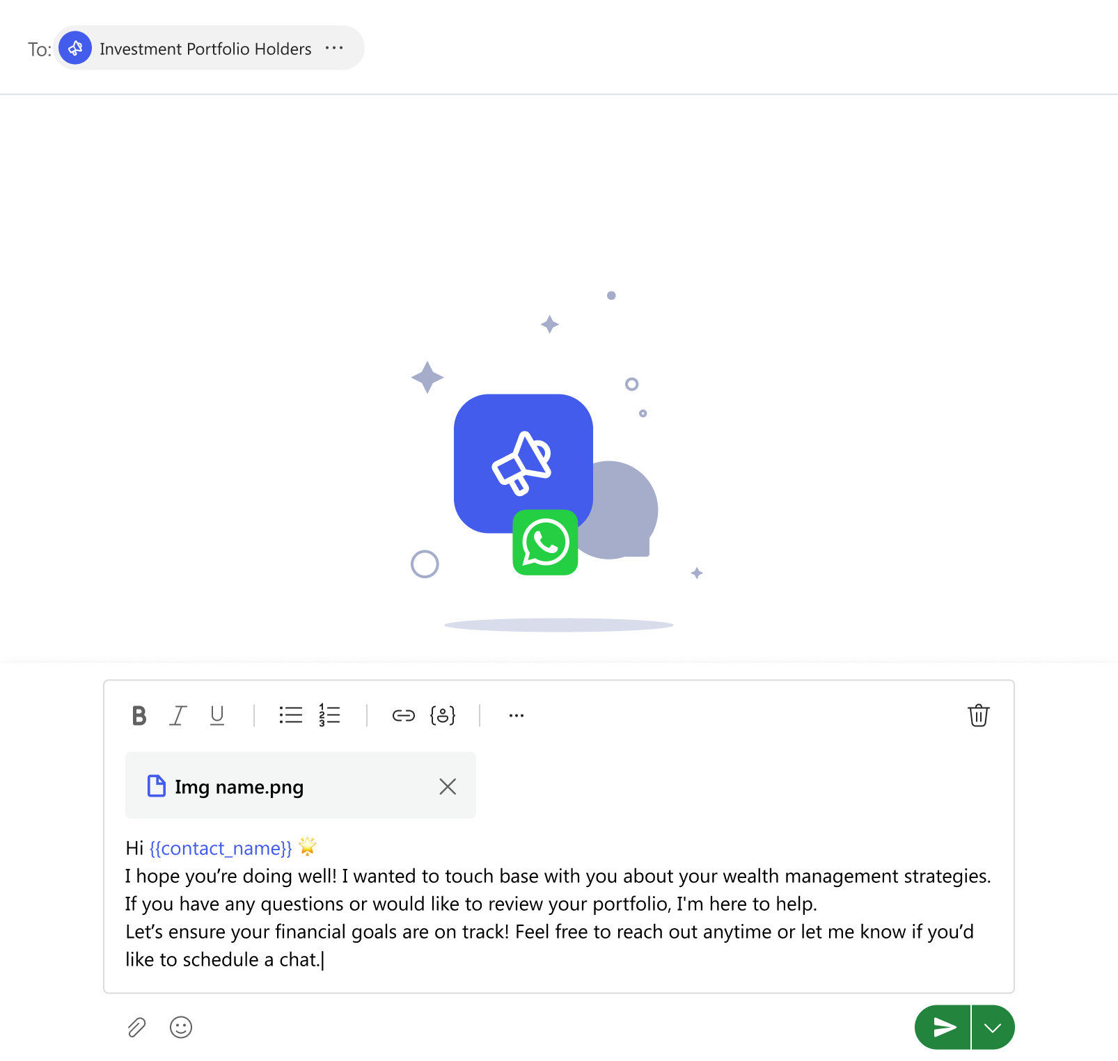 A screenshot of a chat AI-generated content may be incorrect.