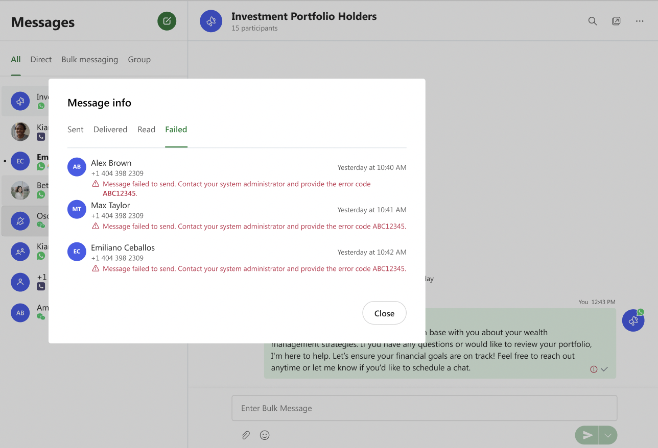 A screenshot of a computer AI-generated content may be incorrect.