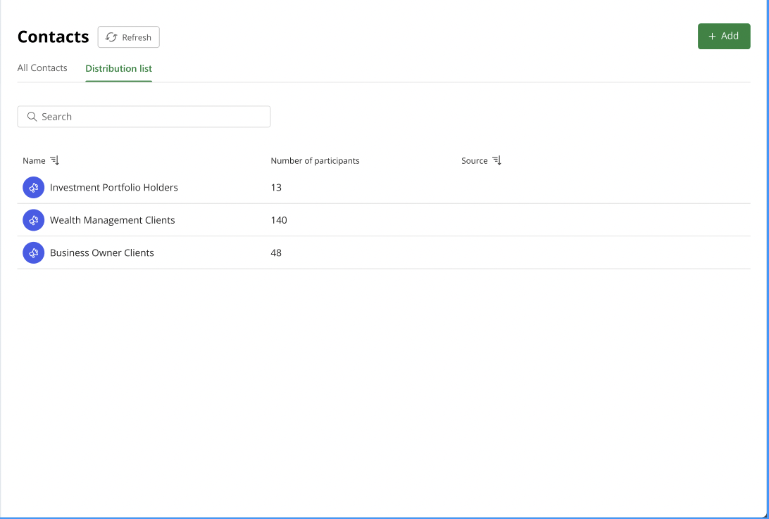 A screenshot of a computer AI-generated content may be incorrect.