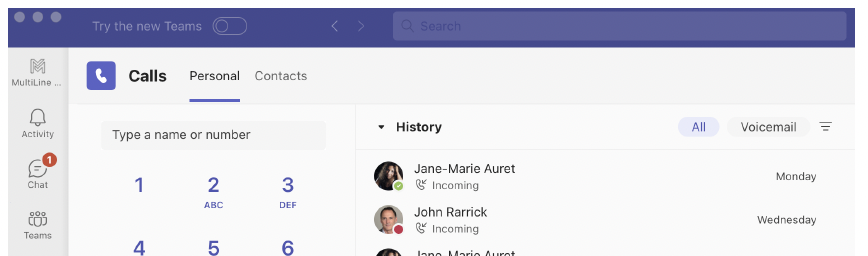 A screenshot of a social media account Description automatically generated