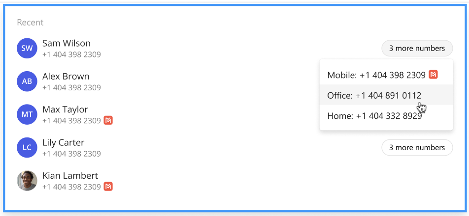 A screenshot of a computer AI-generated content may be incorrect.