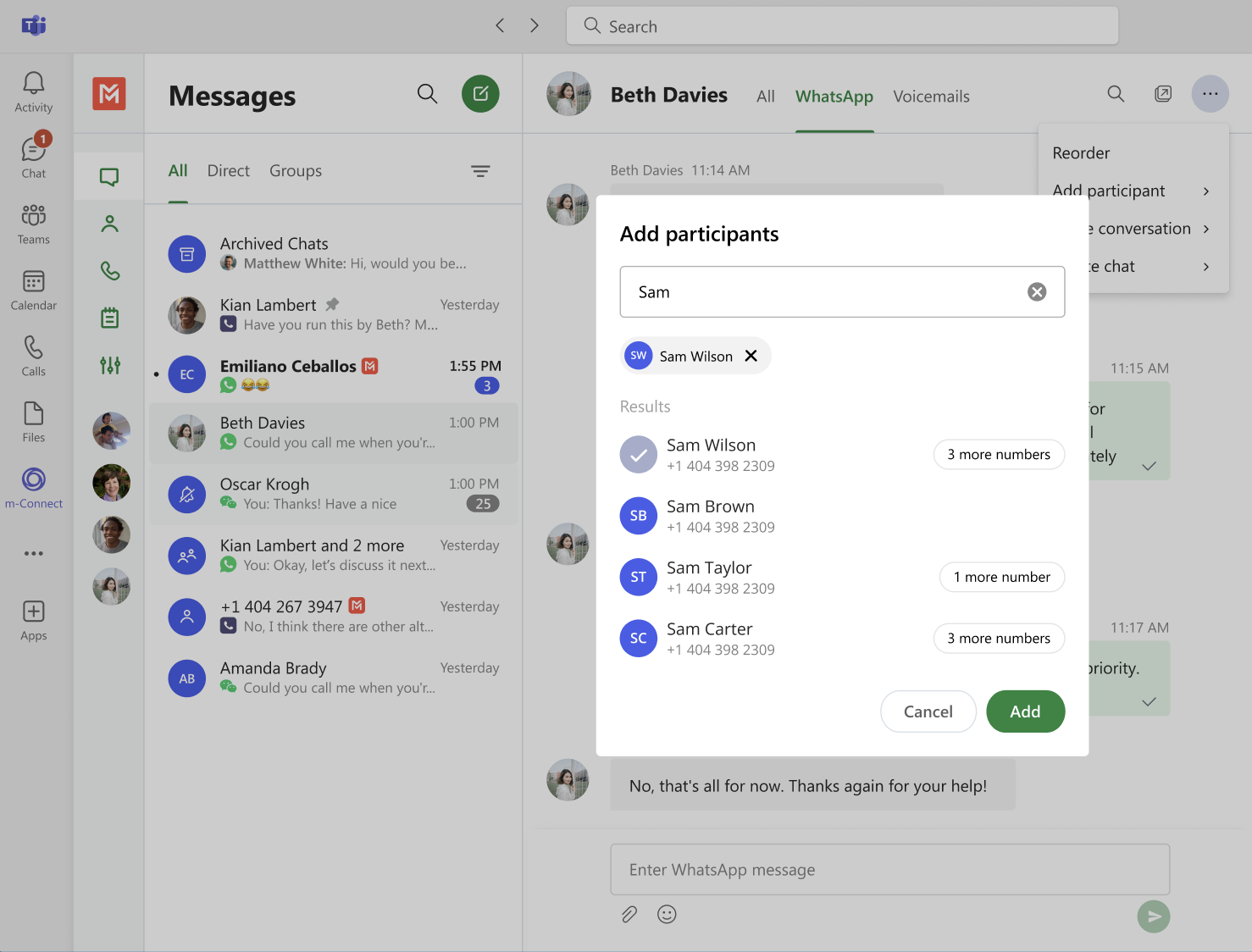A screenshot of a computer AI-generated content may be incorrect.