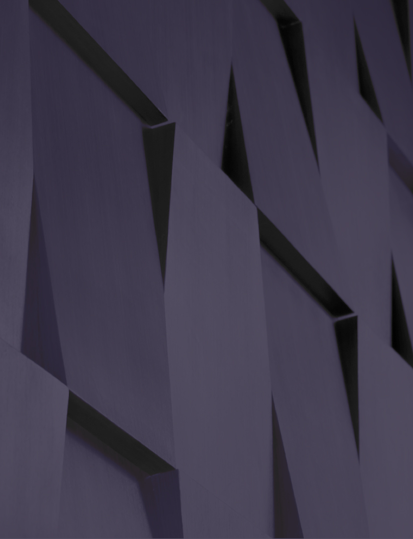 A picture containing dark Description automatically generated