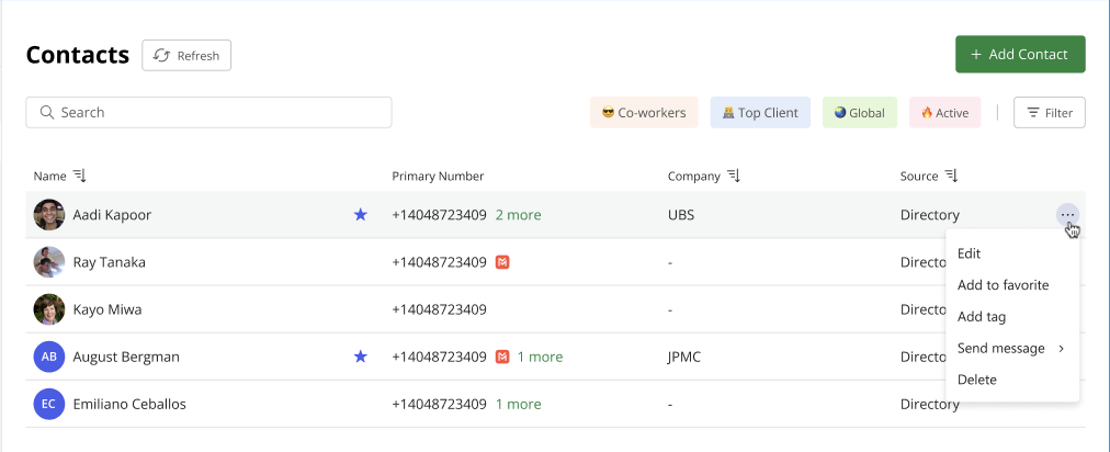 A screenshot of a computer AI-generated content may be incorrect.