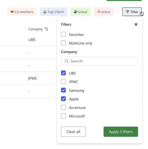 A screenshot of a computer AI-generated content may be incorrect.