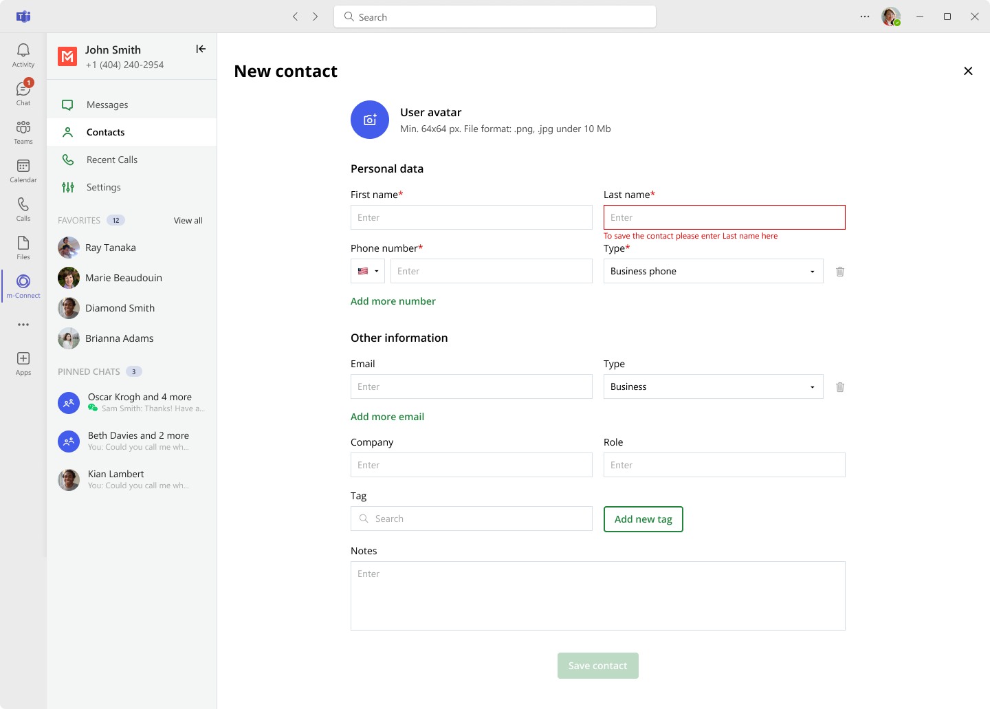 A screenshot of a computer AI-generated content may be incorrect.