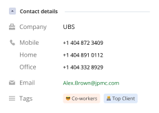 A screenshot of a contact us AI-generated content may be incorrect.