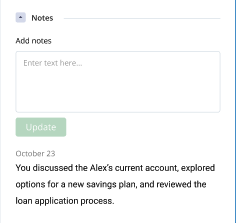 A screenshot of a computer AI-generated content may be incorrect.