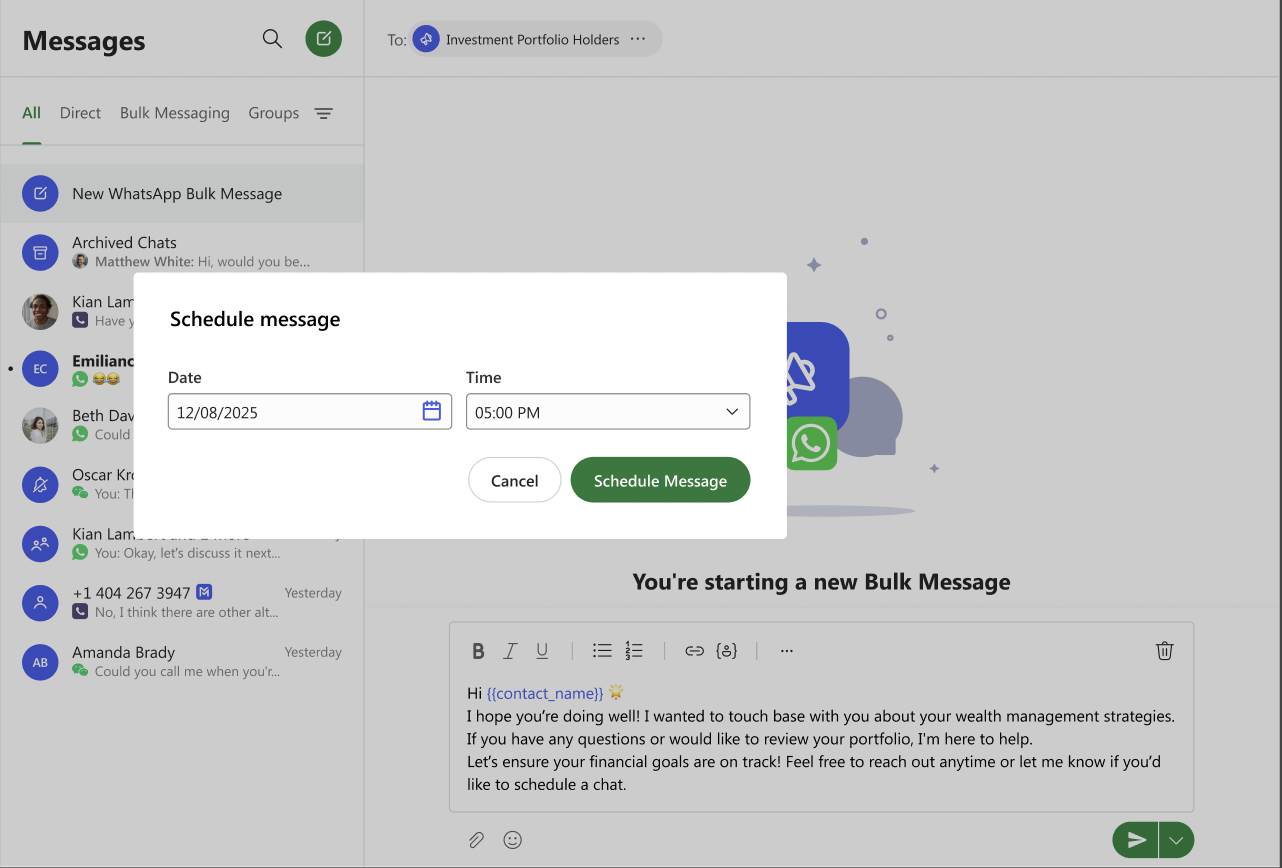 A screenshot of a computer AI-generated content may be incorrect.
