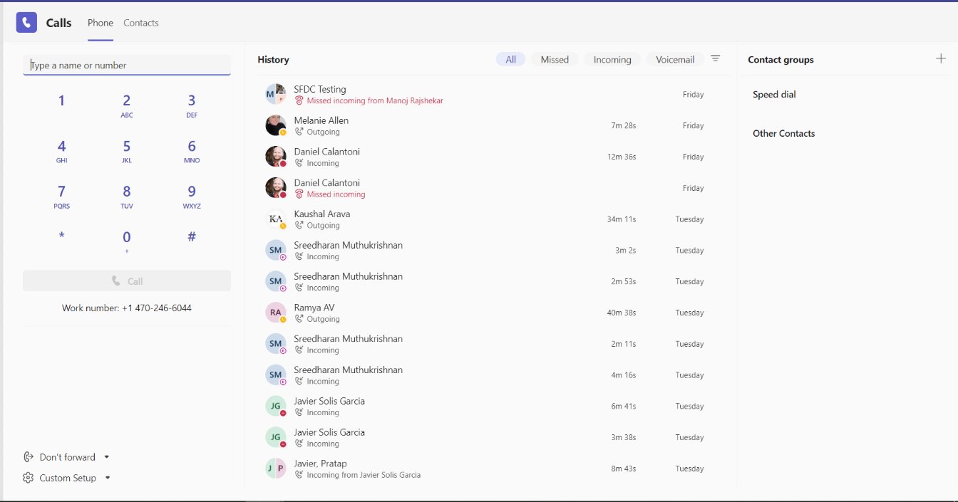 A screenshot of a computer Description automatically generated