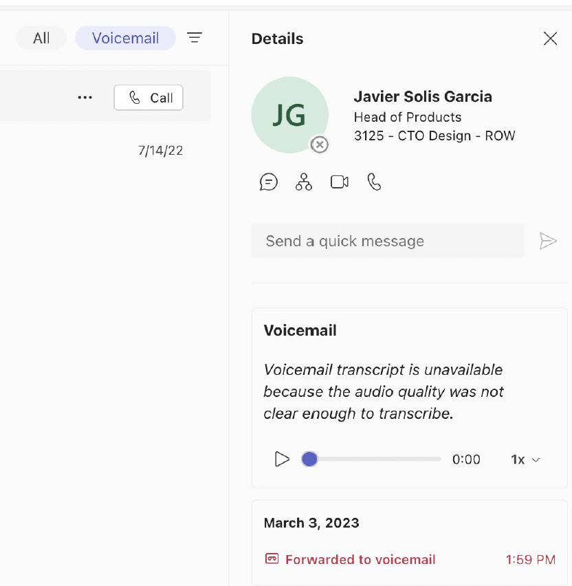 A screenshot of a phone Description automatically generated