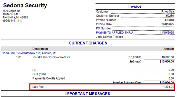 A close-up of a receiptAI-generated content may be incorrect.