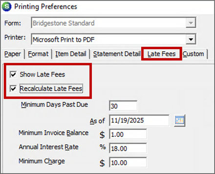 A screen shot of a computerAI-generated content may be incorrect.