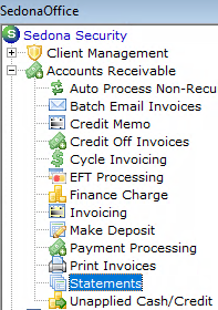 A screen shot of a computerAI-generated content may be incorrect.