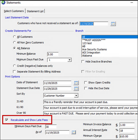 A screenshot of a computerAI-generated content may be incorrect.