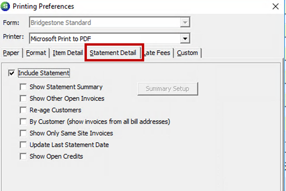 A screenshot of a computerAI-generated content may be incorrect.