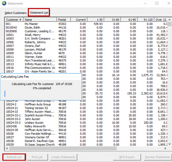 A screenshot of a computerAI-generated content may be incorrect.