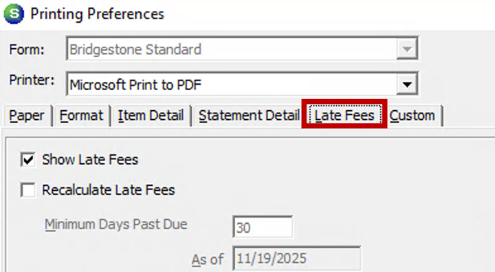 A screen shot of a computerAI-generated content may be incorrect.