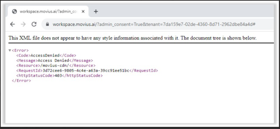 A screenshot of a computerDescription automatically generated